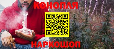 тгк Краснодар
