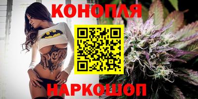 тгк Краснодар